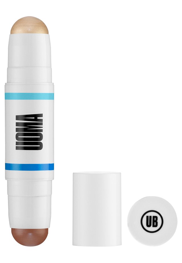 DOUBLE TAKE CONTOUR STICK - Produits pour le contouring - fair lady