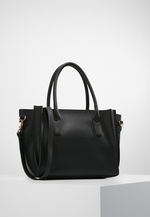 Sac à main - black
