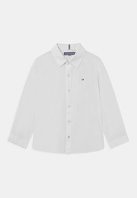 Tommy Hilfiger SOLID - Koszula