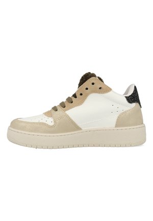 Victoria Shoes Sneakers laag - beige