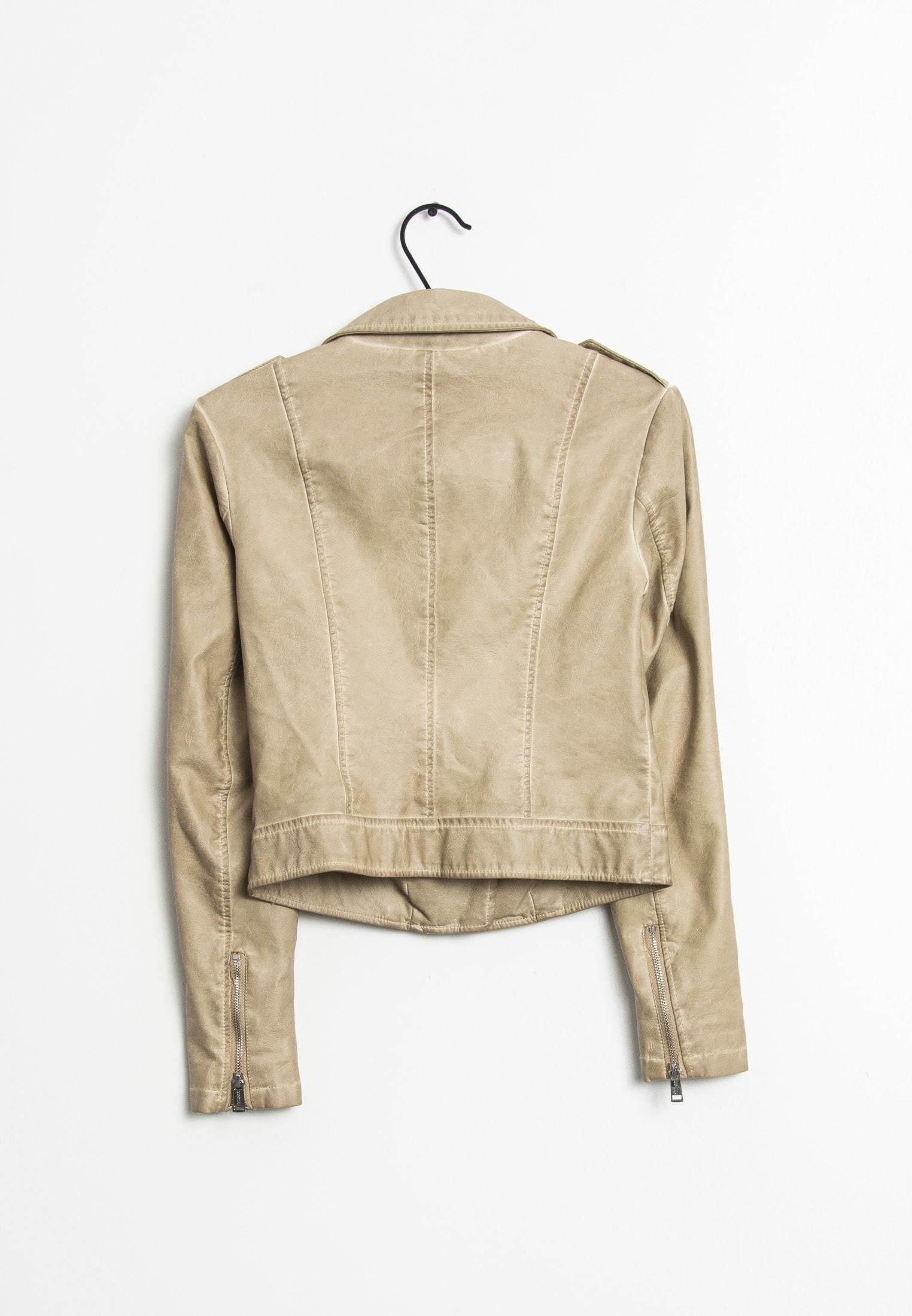 merlin outlast jacket