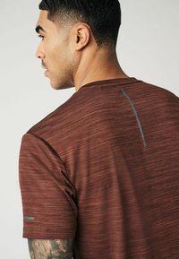 Next - T-shirt basic