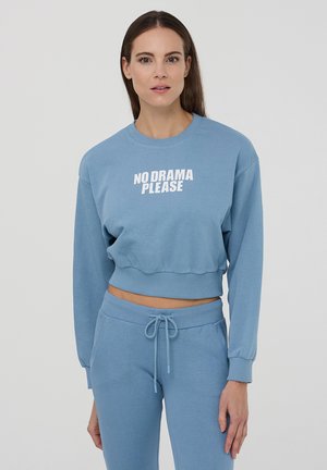 Terranova, - Bluza
