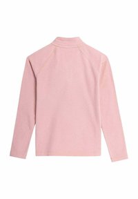4F - Bluza z polaru
