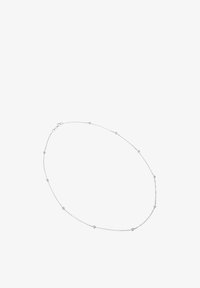 Unausgewählt, silived-coloured