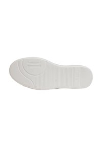 Alviero Martini Sneakers basse - white