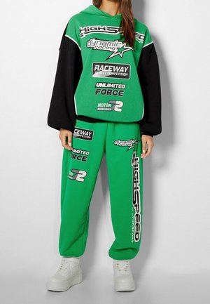 Trainingsbroek - multi-coloured