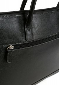 Hexagona CONFORT  - Laptoptas - noir