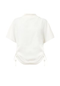 AllSaints LESLIE  - Camicetta - antique white
