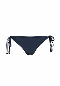 Abecita by Swegmark ALANYA - Bikiniunderdel - marin