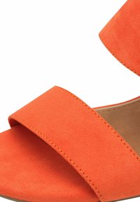 Marco Tozzi Sandalen - carrot