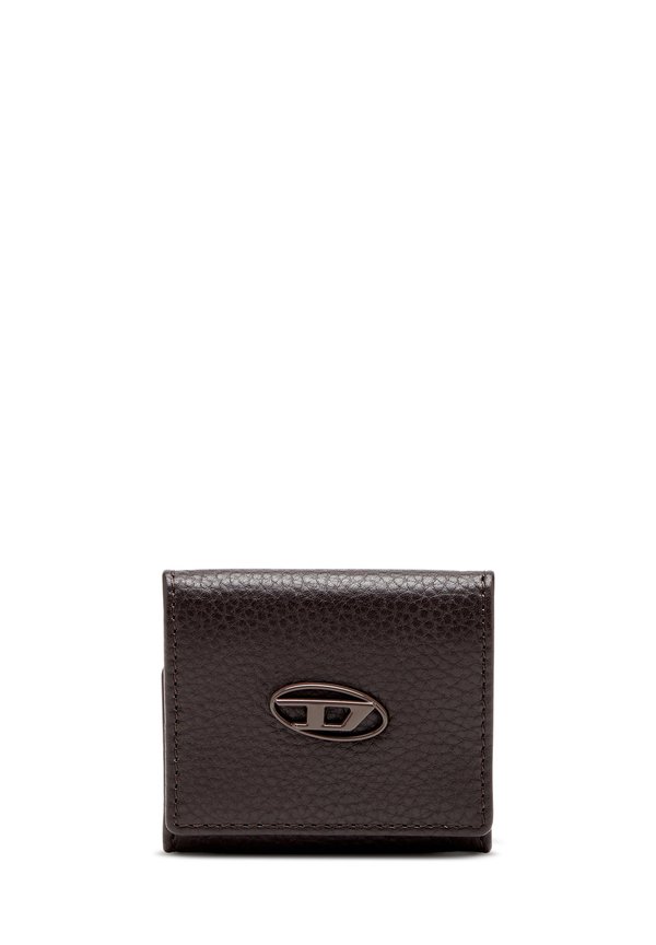 HISSU EVO COIN  - Geldbörse