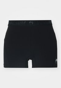 AIR LIFT VALE TUDO SHORTS  - Leggingek - black