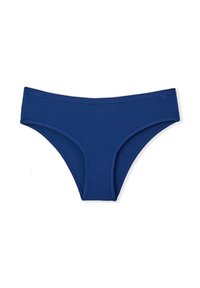 360 - Braguitas - dark blue