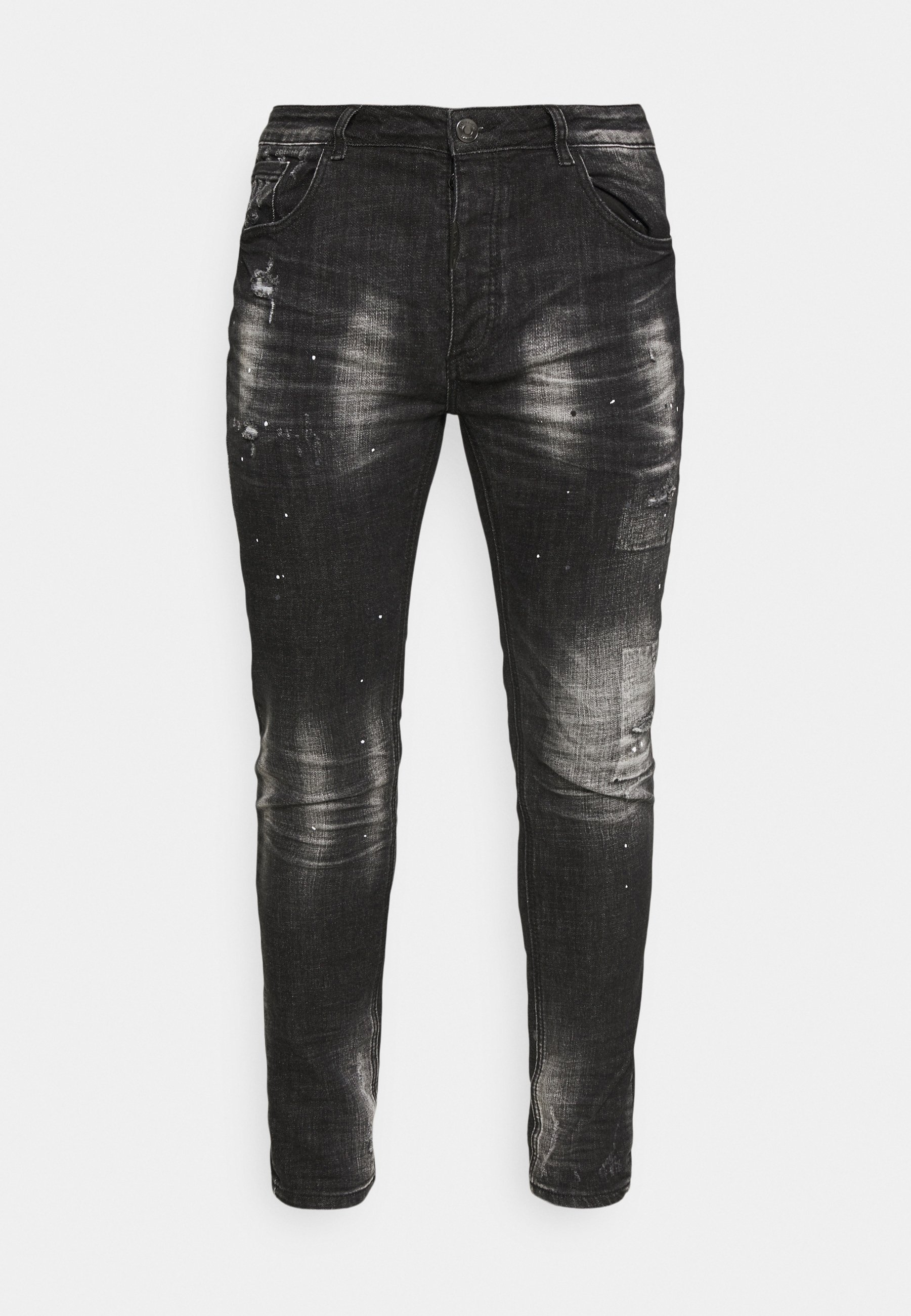 Alessandro Zavetti MARCIANO - Jeans 