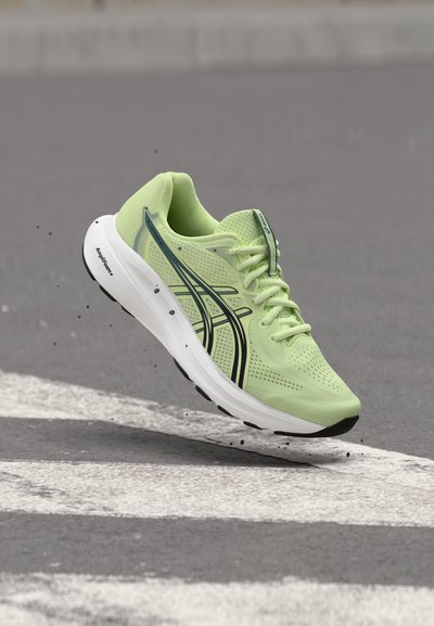 ASICS GEL-CONTEND 10