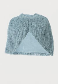 Non sélectionné, arona blue