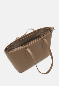 Valentino Bags SPECIAL MARTU - Rokassoma - taupe