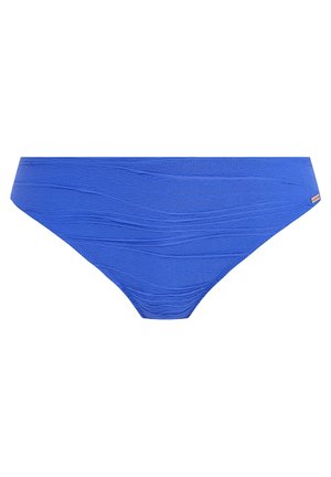 Fantasie BEACH WAVES - Bikini bottoms - ultramarine
