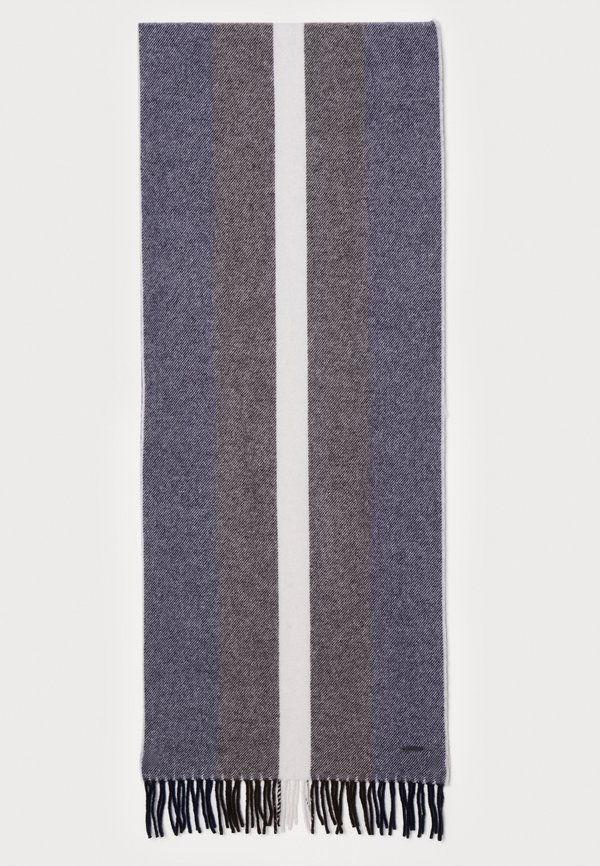 FARLAN UNISEX - Schal