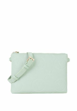 Sac bandoulière - laguna