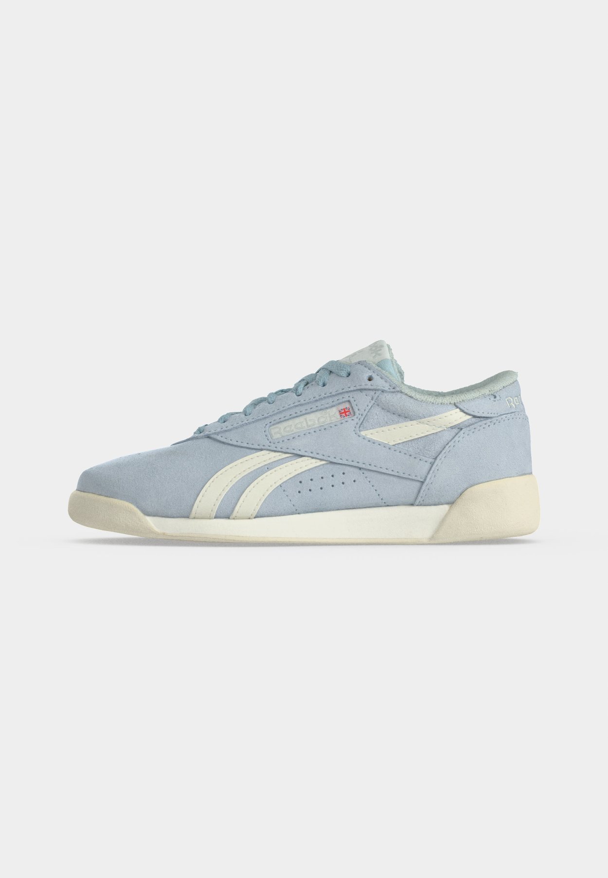 Sneaker low