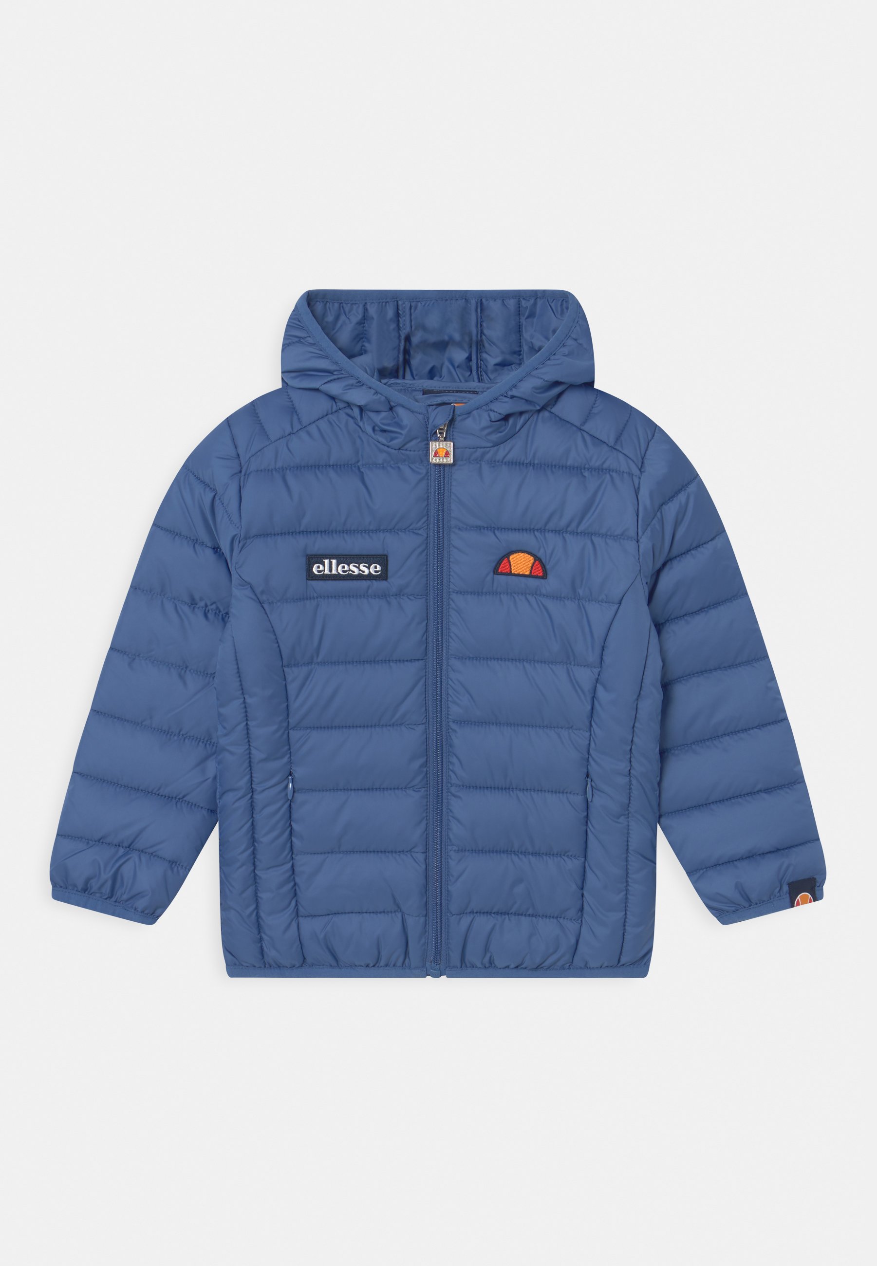 kids ellesse jacket