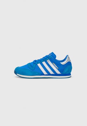 GALAXY OG UNISEX - Tossud - blue/silver-coloured