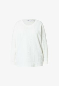 Selezionato, snow white