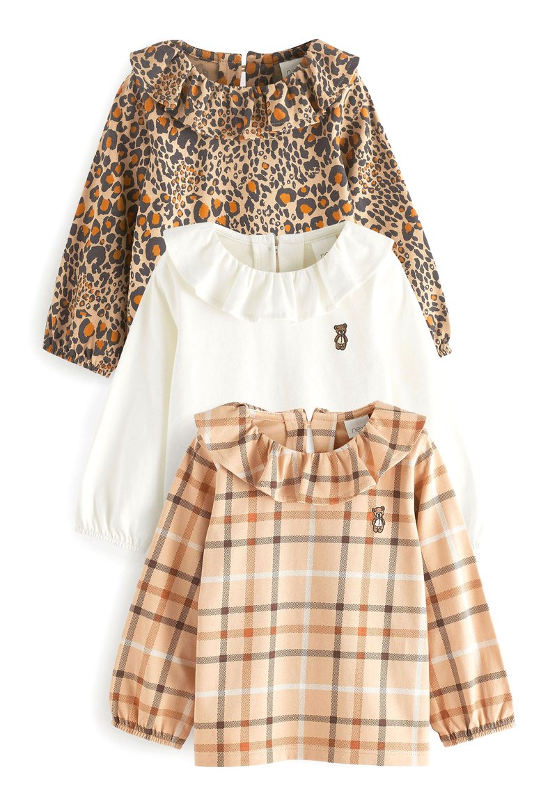 1FAV33 6-7yrs(Top only)