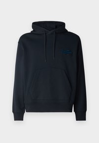 Vybrané, blu navy