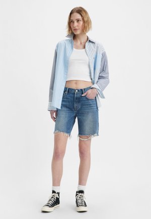 Levi's® 501® '90S  - Jeans Shorts - happy break