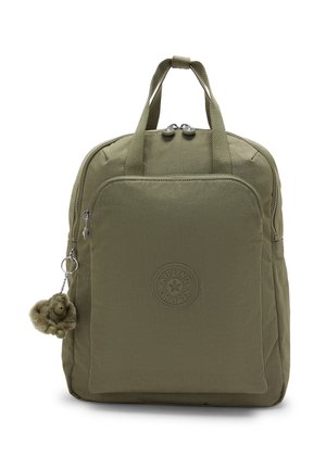 Kipling, KAZUKI L B - Mochila - almost sage