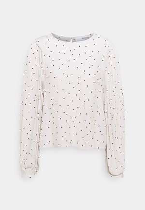 SLFZELDA - Blouse - birch