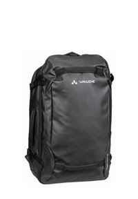 Non sélectionné, black