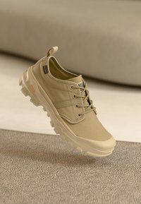 Niet geselecteerd, mojave desert