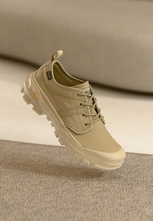 LEGACY - Joggesko - mojave desert