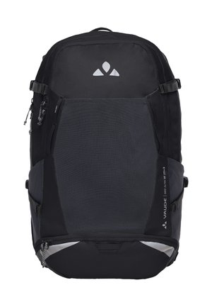 Zaino - black