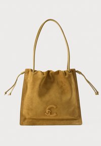 Nem kiválasztott, seagrass