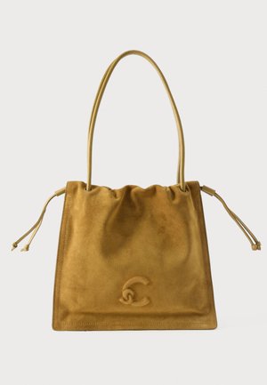 DULSE - Håndtasker - seagrass