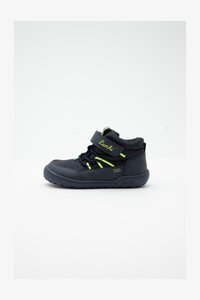 Δεν επιλέχθηκε, navy
