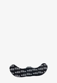 BABOR TRIPLE PRO-RETINOL RENEWAL EYE ZONE PATCH - Cura degli occhi