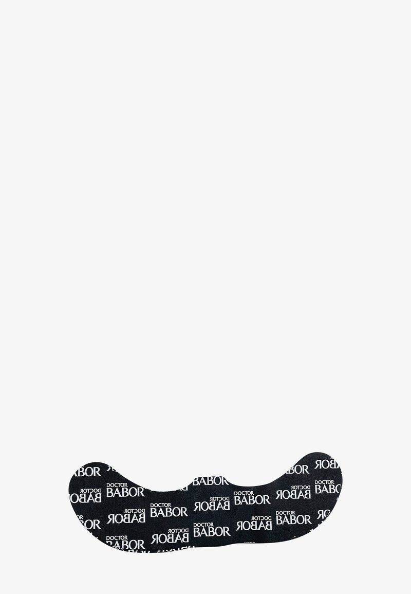 BABOR TRIPLE PRO-RETINOL RENEWAL EYE ZONE PATCH - Cura degli occhi