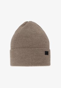 Unselected, beige