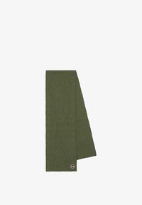 Δεν επιλέχθηκε, green
