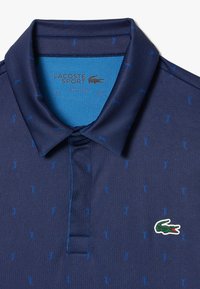 Lacoste Sport - Koszulka polo