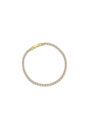 ELLERA GRANDE - Armband - gold coloured