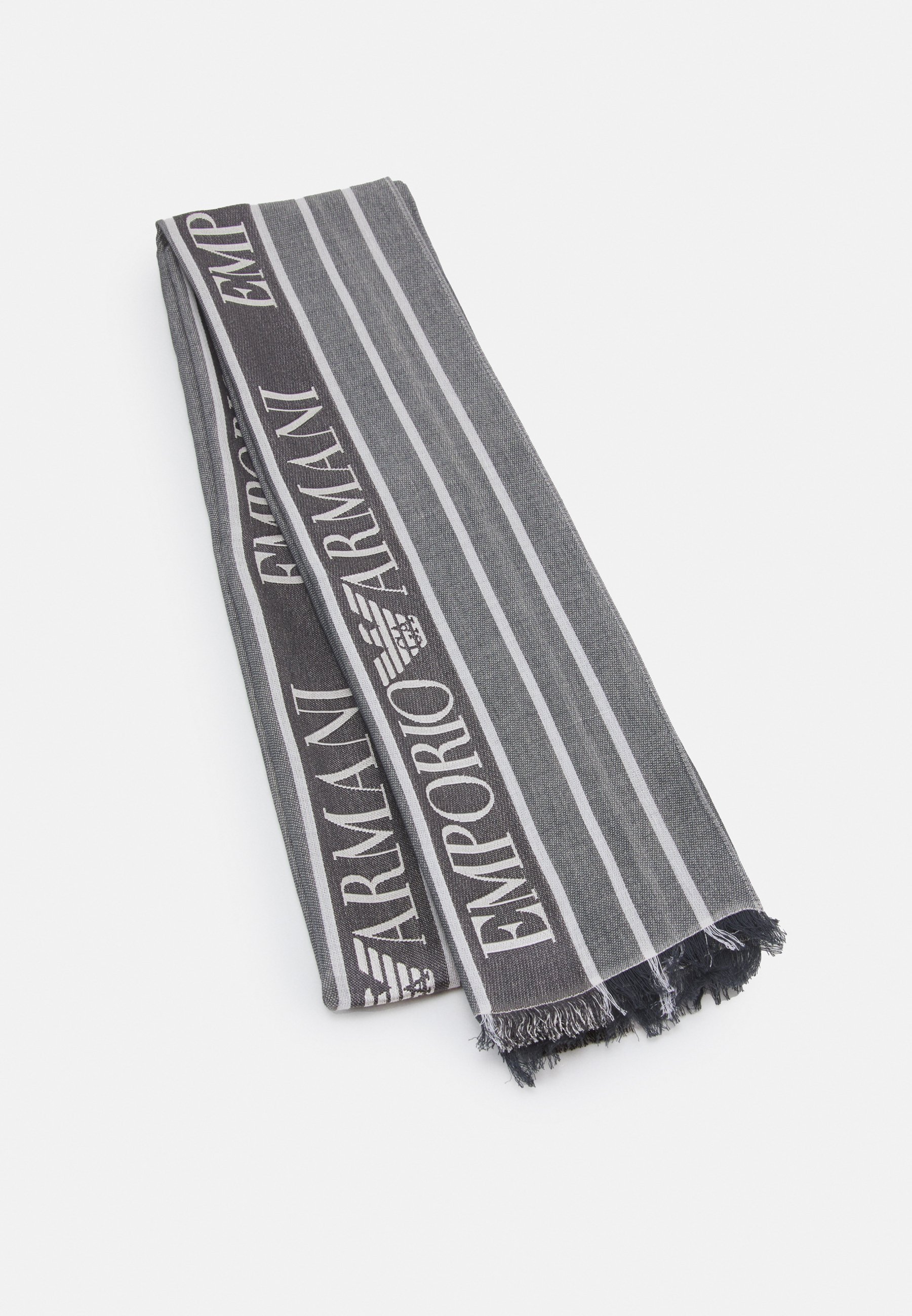 armani bandana