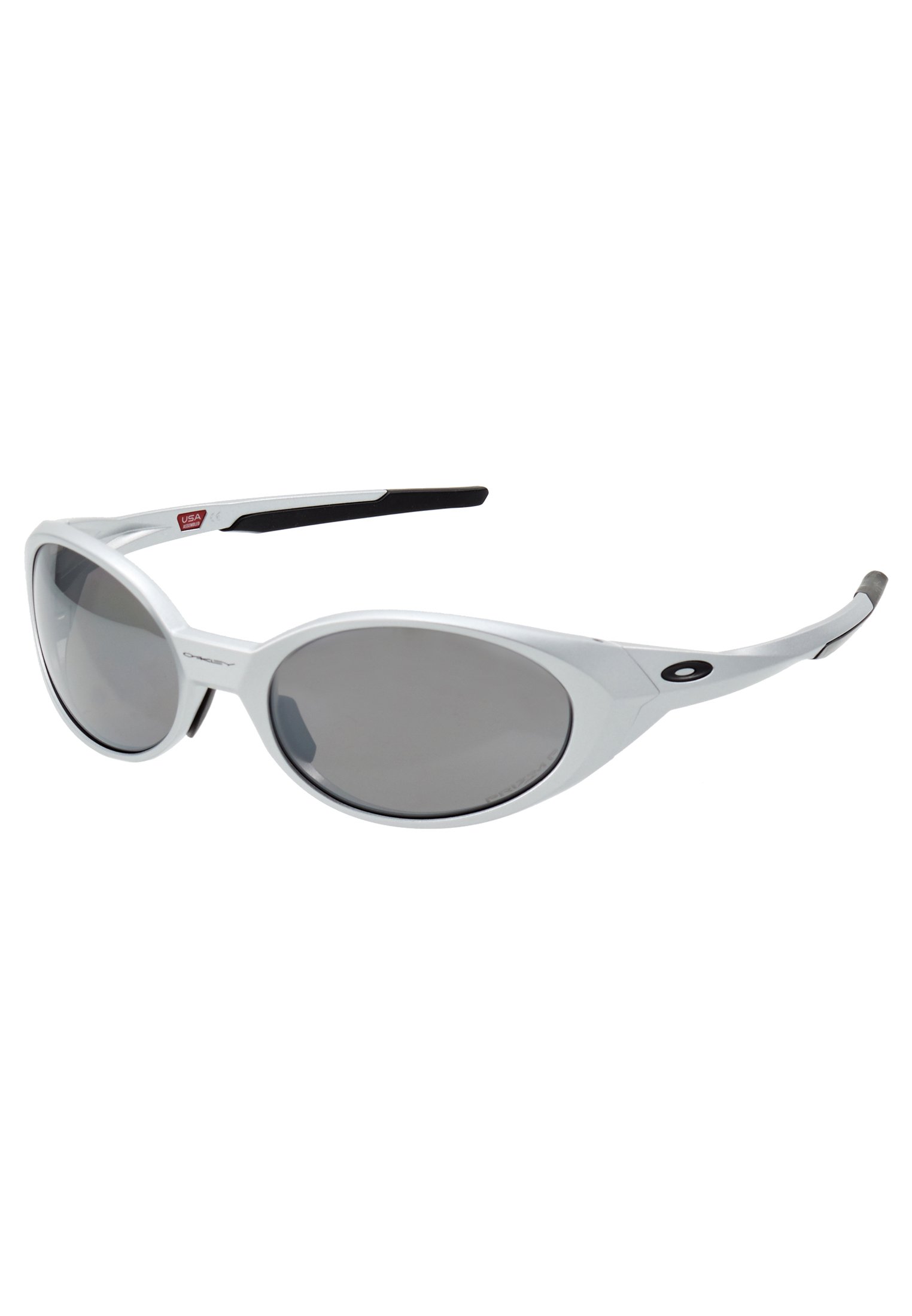 Oakley オークリー eye jacket white OAKLEY(オークリー) サングラス EYEJACKET REDUX ( アイ