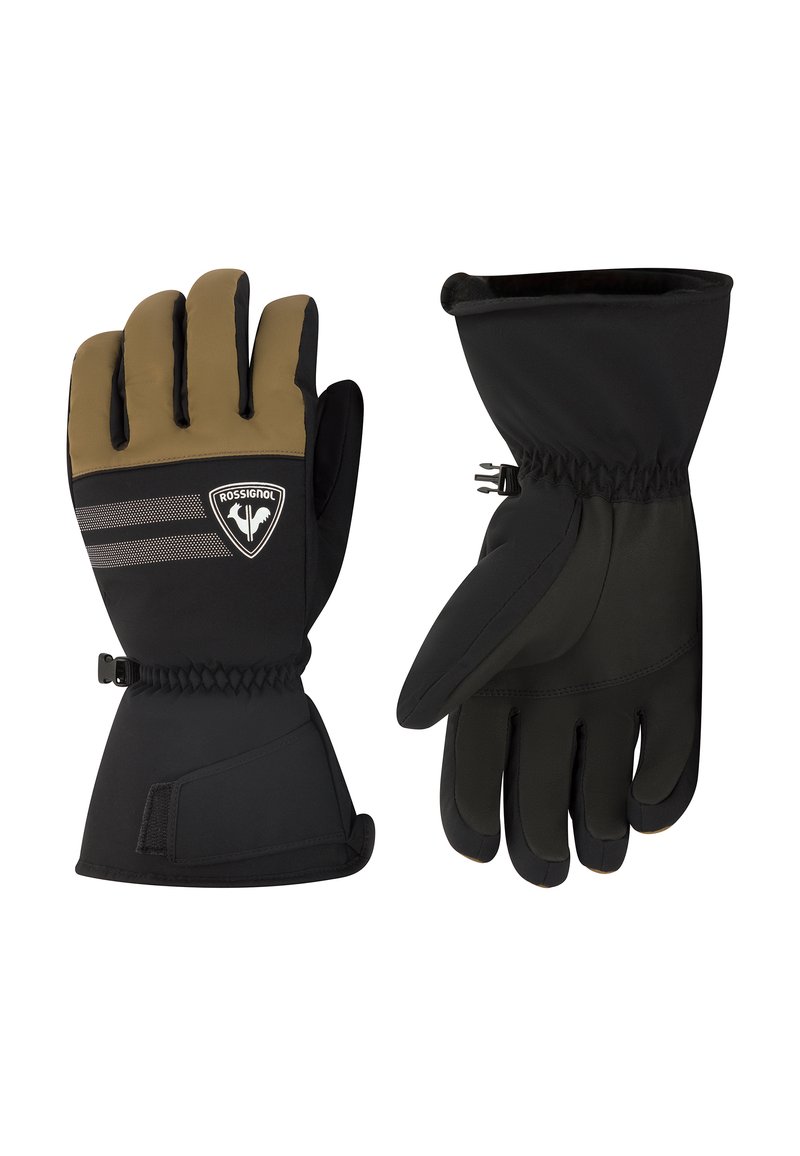 Rossignol PERF  - Guanti - fig